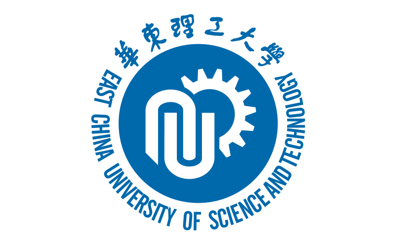 华东理工大学