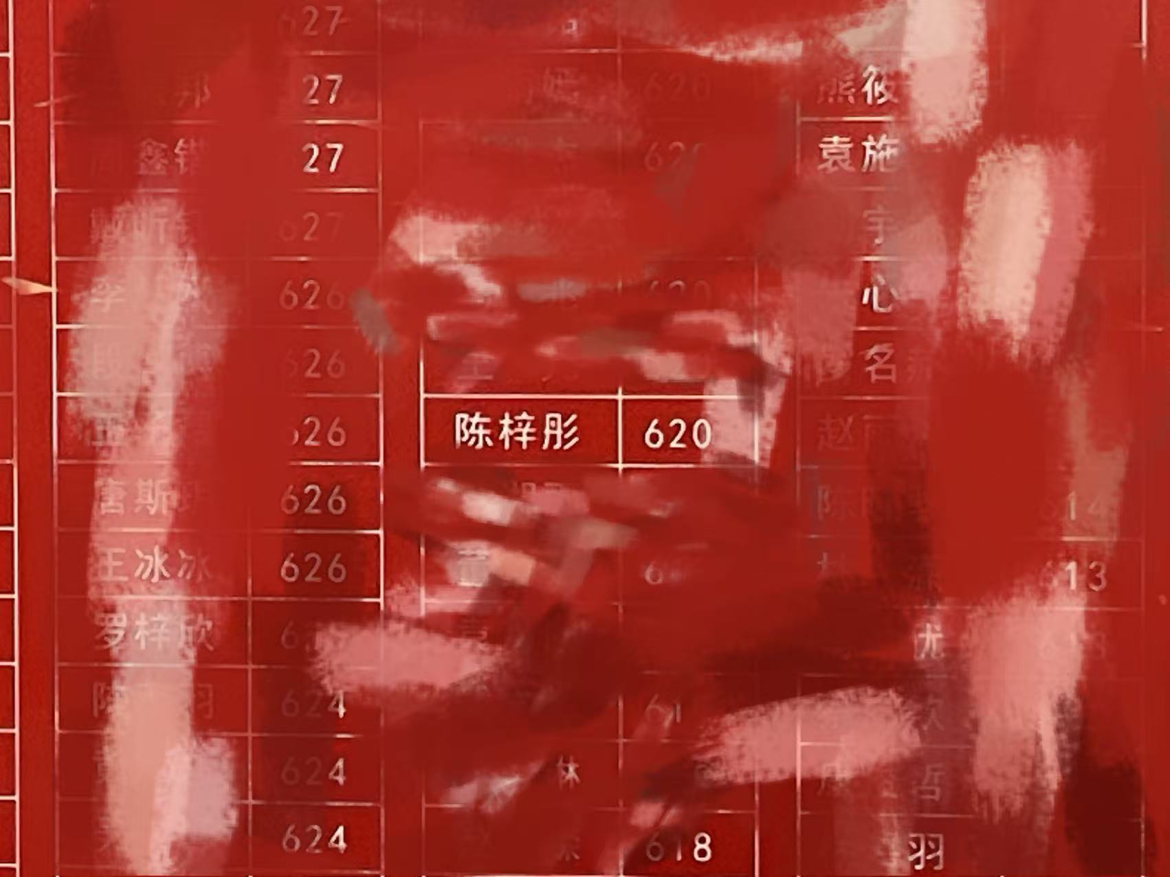 大学生活